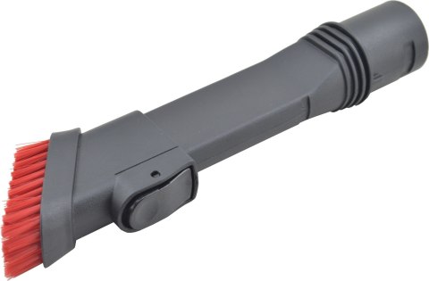 Blaupunkt Odkurzacz pionowy Blaupunkt VCH602BL