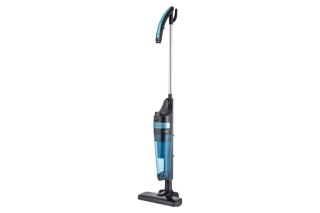 Blaupunkt Odkurzacz ręczny Blaupunkt VCH201
