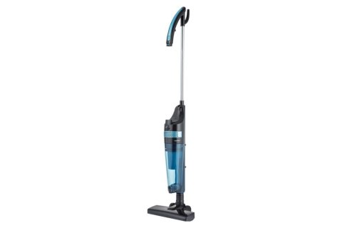 Blaupunkt Odkurzacz ręczny Blaupunkt VCH201