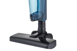 Blaupunkt Odkurzacz ręczny Blaupunkt VCH201