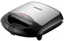 Blaupunkt Opiekacz Blaupunkt SMS411