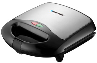 Blaupunkt Opiekacz Blaupunkt SMS411