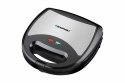 Blaupunkt Opiekacz do kanapek 3w1 Blaupunkt SMS611, 750W