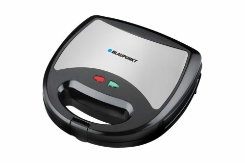 Blaupunkt Opiekacz do kanapek 3w1 Blaupunkt SMS611, 750W Blaupunkt Opiekacz do kanapek 3w1 Blaupunkt SMS611, 750W