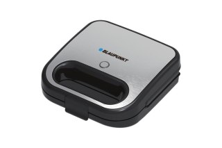 Blaupunkt Opiekacz do kanapek Blaupunt SMS501