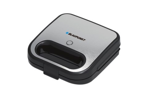 Blaupunkt Opiekacz do kanapek Blaupunt SMS501