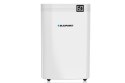 Blaupunkt Osuszacz powietrza Blaupunkt ADH801