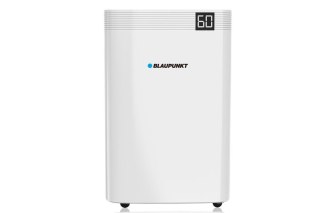 Blaupunkt Osuszacz powietrza Blaupunkt ADH801