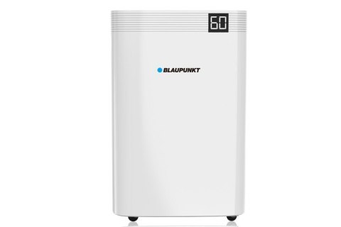 Blaupunkt Osuszacz powietrza Blaupunkt ADH801 Blaupunkt Osuszacz powietrza Blaupunkt ADH801