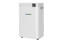 Blaupunkt Osuszacz powietrza Blaupunkt ADH801