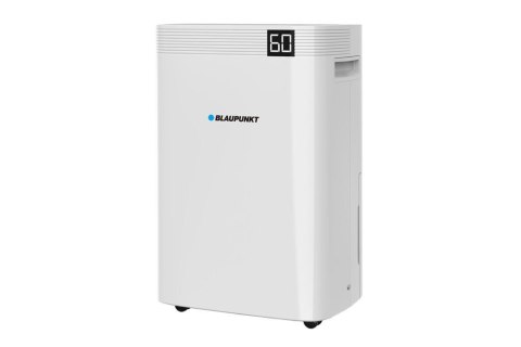 Blaupunkt Osuszacz powietrza Blaupunkt ADH801 Blaupunkt Osuszacz powietrza Blaupunkt ADH801
