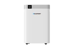 Blaupunkt Osuszacz powietrza Blaupunt ADH601