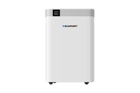 Blaupunkt Osuszacz powietrza Blaupunt ADH601 Blaupunkt Osuszacz powietrza Blaupunt ADH601