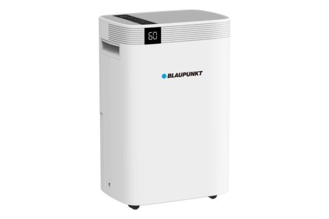 Blaupunkt Osuszacz powietrza Blaupunt ADH601 Blaupunkt Osuszacz powietrza Blaupunt ADH601