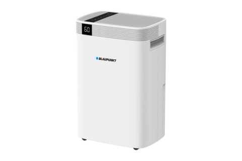 Blaupunkt Osuszacz powietrza Blaupunt ADH601 Blaupunkt Osuszacz powietrza Blaupunt ADH601