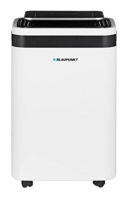 Blaupunkt Osuszacz powietrza z funkcją oczyszczania Blaupunkt ADH501