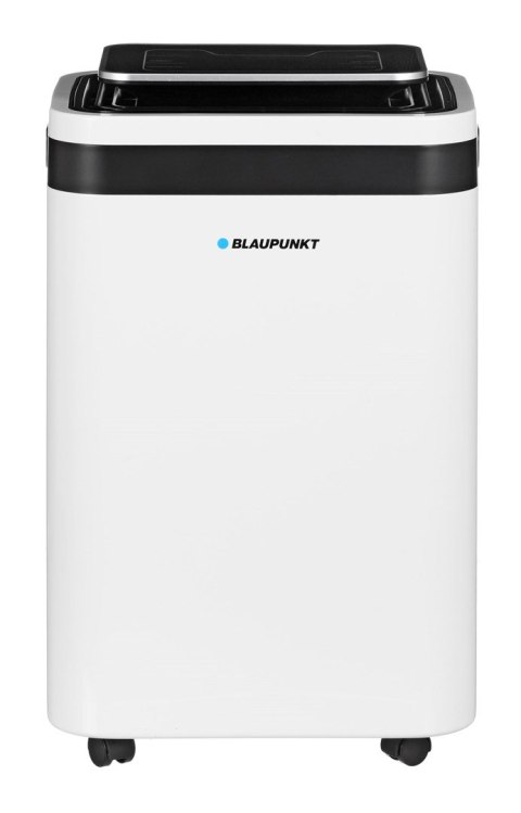 Blaupunkt Osuszacz powietrza z funkcją oczyszczania Blaupunkt ADH501 Blaupunkt Osuszacz powietrza z funkcją oczyszczania Blaupunkt ADH501