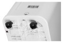 Blaupunkt Osuszacz powietrza z funkcją oczyszczania Blaupunkt ADH501