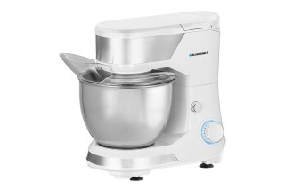 Blaupunkt Robot kuchenny planetarny Blaupunkt SMM501, 1500W