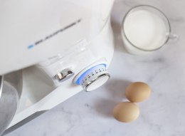 Blaupunkt Robot kuchenny planetarny Blaupunkt SMM501, 1500W