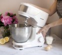 Blaupunkt Robot kuchenny planetarny Blaupunkt SMM501, 1500W