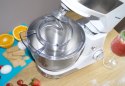Blaupunkt Robot kuchenny planetarny Blaupunkt SMM501, 1500W