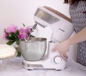 Blaupunkt Robot kuchenny planetarny Blaupunkt SMM501, 1500W