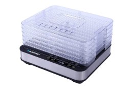 Blaupunkt Suszarka do żywności Blaupunkt FDD601, 420W