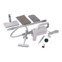 Blaupunkt Wielofunkcyjny mop parowy Blaupunkt STM601