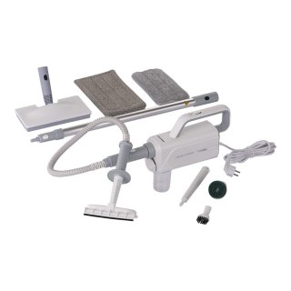 Blaupunkt Wielofunkcyjny mop parowy Blaupunkt STM601