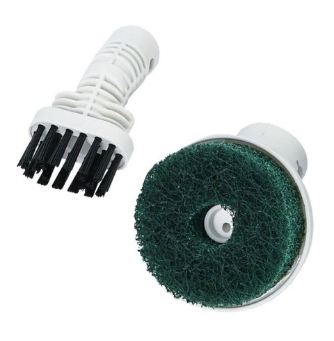 Blaupunkt Wielofunkcyjny mop parowy Blaupunkt STM601 Blaupunkt Wielofunkcyjny mop parowy Blaupunkt STM601