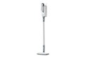 Blaupunkt Wielofunkcyjny mop parowy Blaupunkt STM601