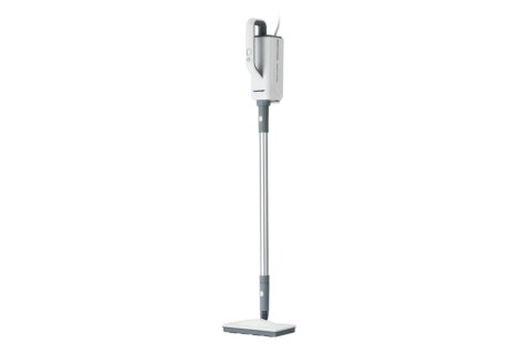 Blaupunkt Wielofunkcyjny mop parowy Blaupunkt STM601 Blaupunkt Wielofunkcyjny mop parowy Blaupunkt STM601