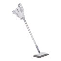 Blaupunkt Wielofunkcyjny mop parowy Blaupunkt STM601