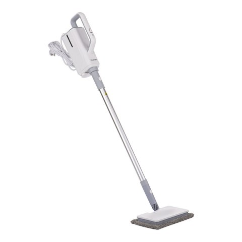 Blaupunkt Wielofunkcyjny mop parowy Blaupunkt STM601 Blaupunkt Wielofunkcyjny mop parowy Blaupunkt STM601