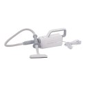 Blaupunkt Wielofunkcyjny mop parowy Blaupunkt STM601