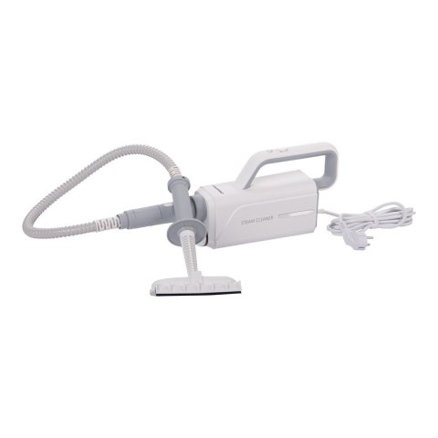Blaupunkt Wielofunkcyjny mop parowy Blaupunkt STM601 Blaupunkt Wielofunkcyjny mop parowy Blaupunkt STM601