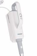 Blaupunkt Wielofunkcyjny mop parowy Blaupunkt STM601