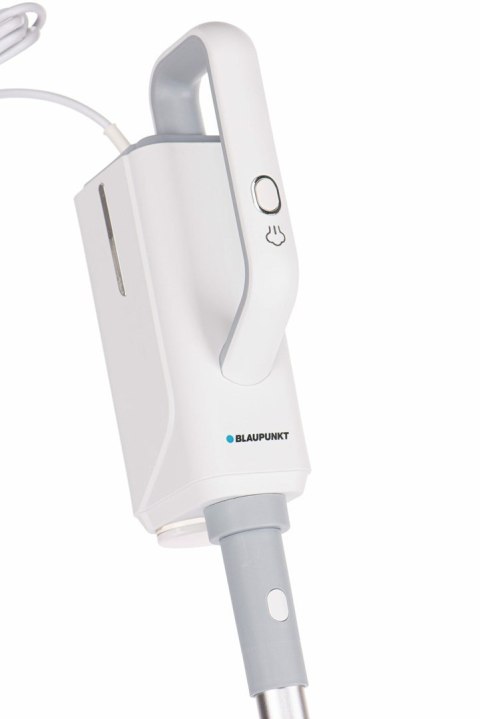 Blaupunkt Wielofunkcyjny mop parowy Blaupunkt STM601 Blaupunkt Wielofunkcyjny mop parowy Blaupunkt STM601