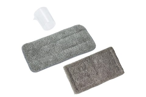 Blaupunkt Wielofunkcyjny mop parowy Blaupunkt STM601 Blaupunkt Wielofunkcyjny mop parowy Blaupunkt STM601