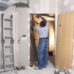 DeWalt Laser krzyżowy DEWALT DW0822-XJ punktowy