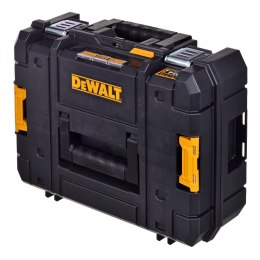 DeWalt Skrzynia TSTAK 2,0 uchwyt krótki DWST83345-1 DEWALT