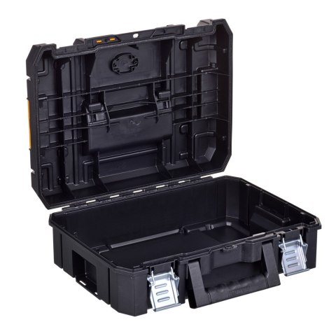 DeWalt Skrzynia TSTAK 2,0 uchwyt krótki DWST83345-1 DEWALT