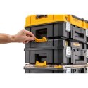 DeWalt Skrzynia TSTAK 2,0 uchwyt krótki DWST83345-1 DEWALT
