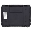 DeWalt Skrzynia TSTAK 2,0 uchwyt krótki DWST83345-1 DEWALT