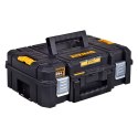 DeWalt Skrzynia TSTAK 2,0 uchwyt krótki DWST83345-1 DEWALT