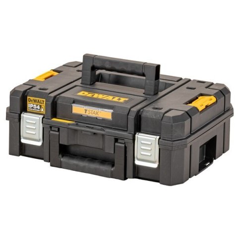 DeWalt Skrzynia TSTAK 2,0 uchwyt krótki DWST83345-1 DEWALT