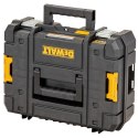 DeWalt Skrzynia TSTAK 2,0 uchwyt krótki DWST83345-1 DEWALT