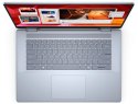 Dell Dell I7640-7059BLU Ultra 7-155H 16" WUXGA Touch 32GB SSD1TB BT BLKB Win11 Blue (REPACK) 2Y