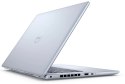 Dell Dell I7640-7059BLU Ultra 7-155H 16" WUXGA Touch 32GB SSD1TB BT BLKB Win11 Blue (REPACK) 2Y
